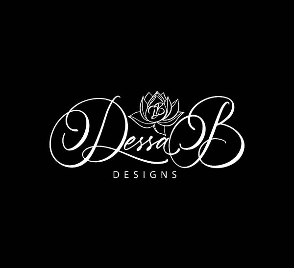 My Store