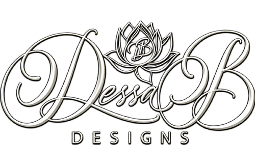 Dessa B.